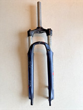 Suntour xct front for sale  ILKLEY