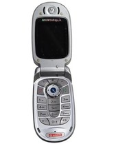 Cellulare vintage usato usato  Settimo Torinese