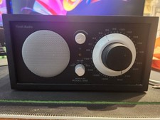 tivoli radio for sale tivoli radio for sale Atlanta