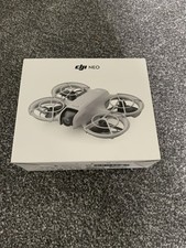 Dji neo for sale  BROMLEY