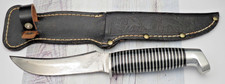 Vintage unmarked fixed for sale  Hudson