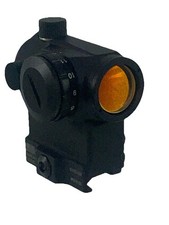 American defense quick for sale  Sapulpa