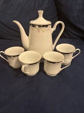 Crown ming fine for sale  Ocala