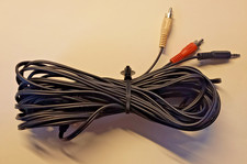 Audio adapter kabel gebraucht kaufen Audio adapter kabel gebraucht kaufen  Neumarkt i.d.OPf.