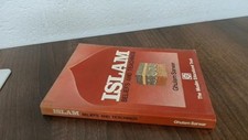 Islam beliefs teachings for sale  UK