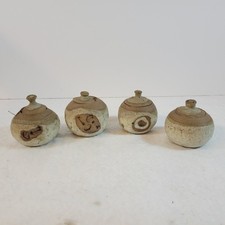 Vintage studio hand for sale  PONTEFRACT