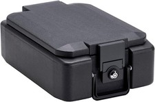 Burg wächter fp22k for sale  LIVERPOOL