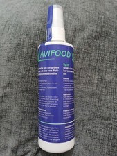 Avifood aloe vera for sale  LIVERPOOL