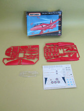 Matchbox kit model for sale  BEXHILL-ON-SEA