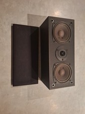 Celestion speaker cc1 for sale  PONTEFRACT