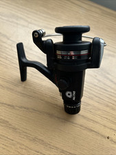 Daiwa 750 graphite for sale  New Preston Marble Dale