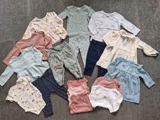 Baby girls autumn for sale  ERITH