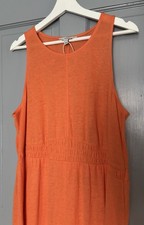 Marks spencer womens for sale Marks spencer womens for sale  AYLESBURY