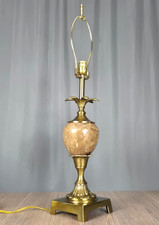 Solid brass marble for sale  Fort Wayne