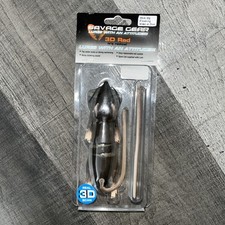 Savage gear rad for sale  Hatfield