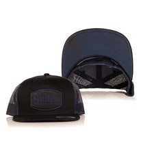 Sullen clothing contour for sale  UK