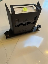 Skytrak launch monitor for sale  Regina