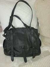 Grand sac main d'occasion  Saint-Julien-les-Villas