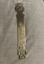 French vintage door d'occasion  Villeneuve-d'Ascq-