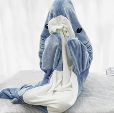 Adult shark costume for sale  Portland