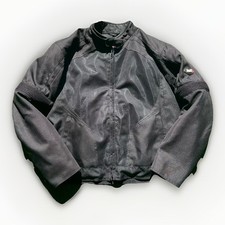Bilt men padded for sale  Mechanicsburg