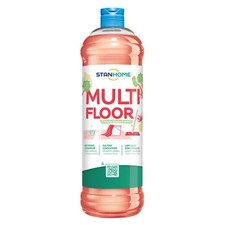 Stanhome multi floor usato  Italia