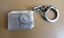 Ancien porte clé d'occasion  Jœuf