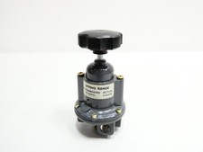 Fisher 217 spring for sale  Delta