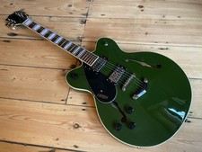 Gretsch g2622lh tor for sale  BRISTOL