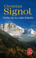 Vie christian signol d'occasion  Marseille X
