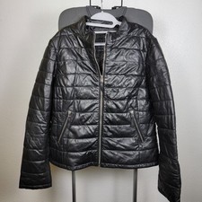 Bod christensen samantha for sale  Whittier