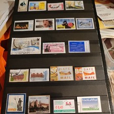 postmix gebraucht kaufen  Klosterlechfeld