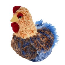 Douglas cuddle toys for sale  Walled Lake