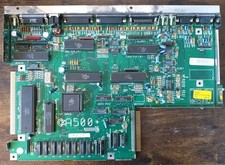 Amiga 500 rev for sale  BURNLEY
