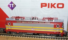 e lok 499 gebraucht kaufen e lok 499 gebraucht kaufen Leipzig