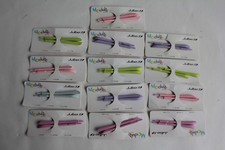 Branches lunettes enfant d'occasion  Seyssel