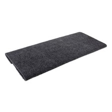 Wrap around step for sale  Jamaica
