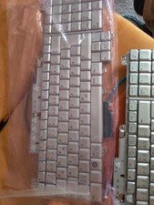 Dell inspiron 1720 gebraucht kaufen  Werder (Havel)