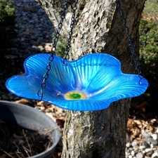 Gardman hanging bird for sale  Elkhart