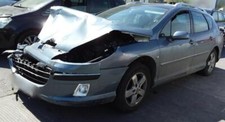 Engine ecu peugeot for sale  DONCASTER