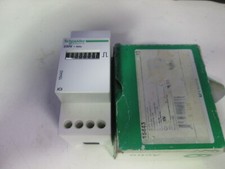 Compteur impulsion schneider d'occasion  Marsannay-la-Côte