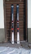 Belli rossignol master usato  Voltago Agordino