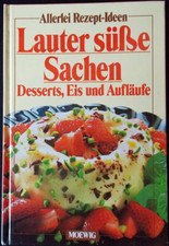 Lauter süße sachen gebraucht kaufen  Meerane