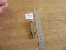 Good tool watchmakers for sale  KENILWORTH