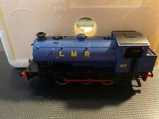 Hornby r2151 class for sale  DURHAM