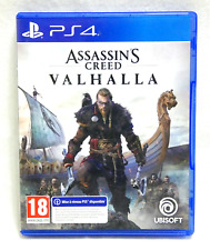 Jeu assassins creed d'occasion  Nice-