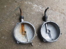 Vespa piaggio 150 usato  Torrebelvicino