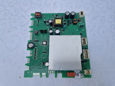 Miele steuerung elektronik gebraucht kaufen  Berlin