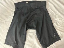 Air jordan elite for sale  Mission Hills