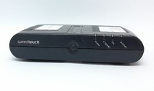 Modem Thomson Speedtouch ST546 v6 comprar usado  Enviando para Brazil